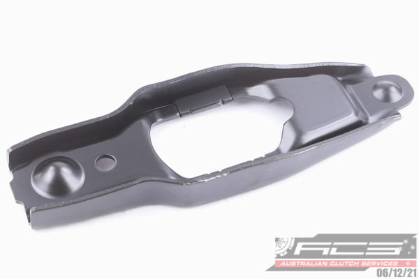Vysúvacia vidlica spojky Australian Clutch Services Pty Ltd
