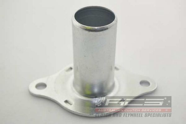 Vodiace puzdro, Spojka Australian Clutch Services Pty Ltd
