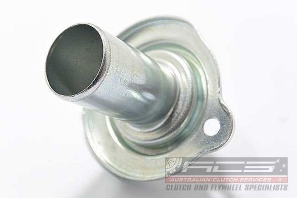 Vodiace puzdro, Spojka Australian Clutch Services Pty Ltd