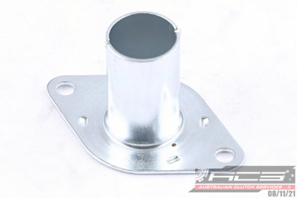 Vodiace puzdro, Spojka Australian Clutch Services Pty Ltd