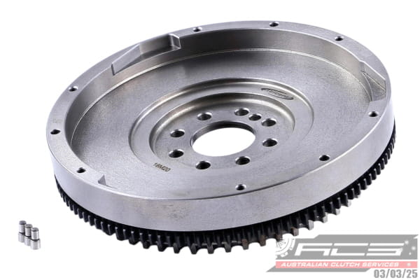 Zotrvačník Australian Clutch Services Pty Ltd