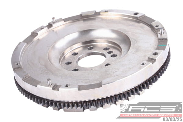 Zotrvačník Australian Clutch Services Pty Ltd