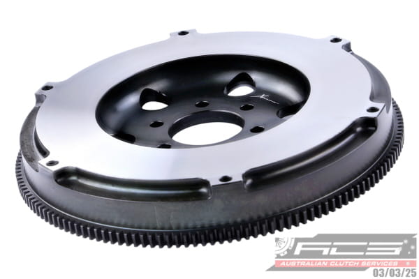 Zotrvačník Australian Clutch Services Pty Ltd