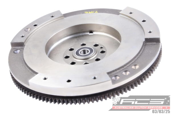 Zotrvačník Australian Clutch Services Pty Ltd
