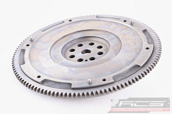 Zotrvačník Australian Clutch Services Pty Ltd
