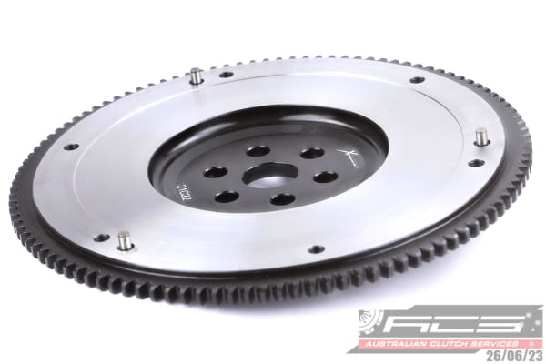 Zotrvačník Australian Clutch Services Pty Ltd