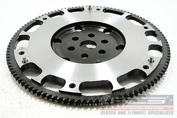Zotrvačník Australian Clutch Services Pty Ltd