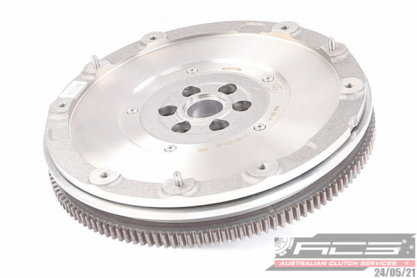 Zotrvačník Australian Clutch Services Pty Ltd
