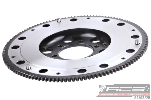 Zotrvačník Australian Clutch Services Pty Ltd