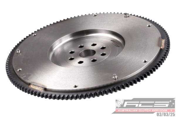Zotrvačník Australian Clutch Services Pty Ltd