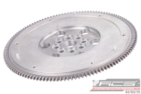 Zotrvačník Australian Clutch Services Pty Ltd