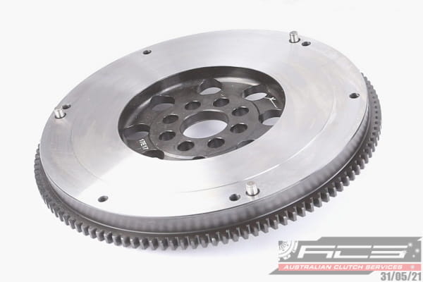 Zotrvačník Australian Clutch Services Pty Ltd