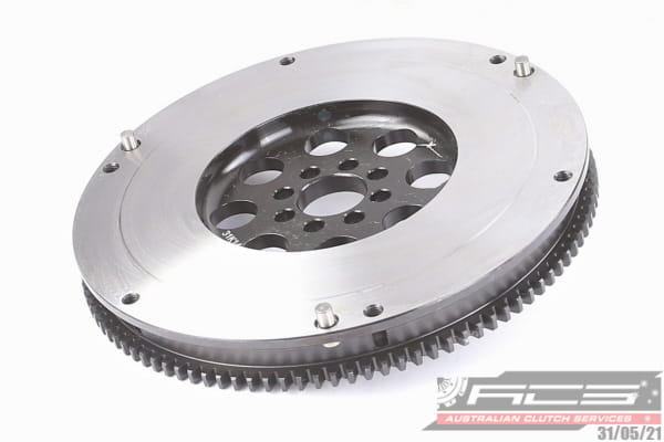 Zotrvačník Australian Clutch Services Pty Ltd