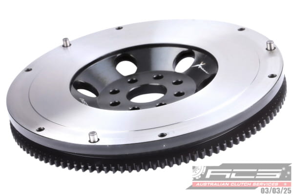 Zotrvačník Australian Clutch Services Pty Ltd