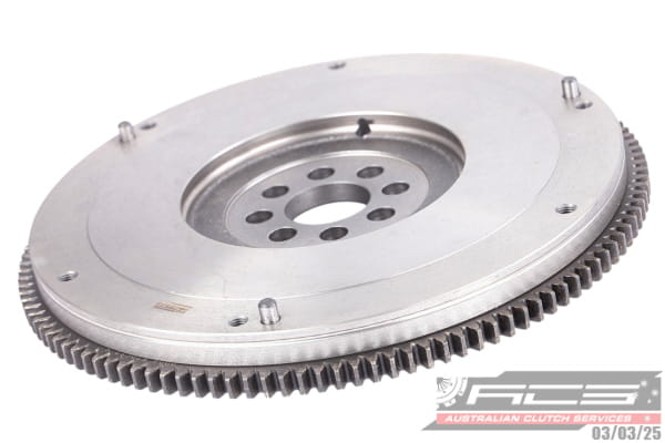 Zotrvačník Australian Clutch Services Pty Ltd