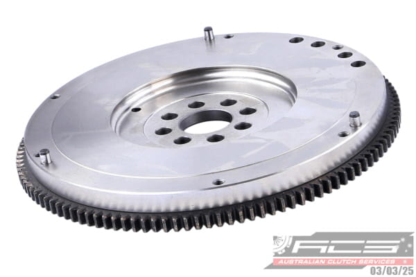Zotrvačník Australian Clutch Services Pty Ltd