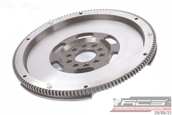 Zotrvačník Australian Clutch Services Pty Ltd