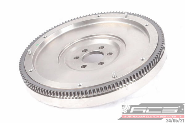 Zotrvačník Australian Clutch Services Pty Ltd