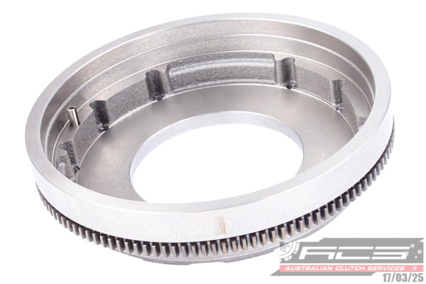 Zotrvačník Australian Clutch Services Pty Ltd
