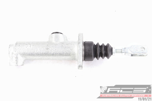 Hlavný spojkový valec Australian Clutch Services Pty Ltd