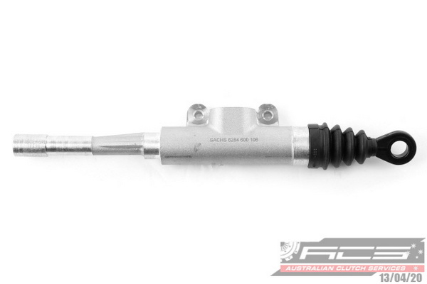 Hlavný spojkový valec Australian Clutch Services Pty Ltd