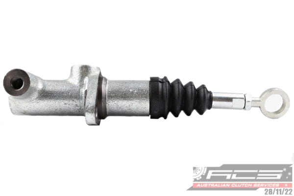 Hlavný spojkový valec Australian Clutch Services Pty Ltd