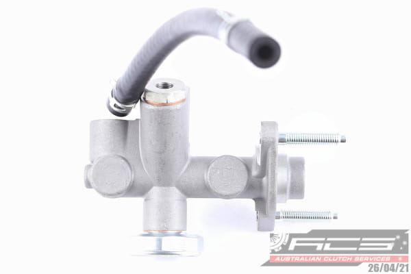 Hlavný spojkový valec Australian Clutch Services Pty Ltd