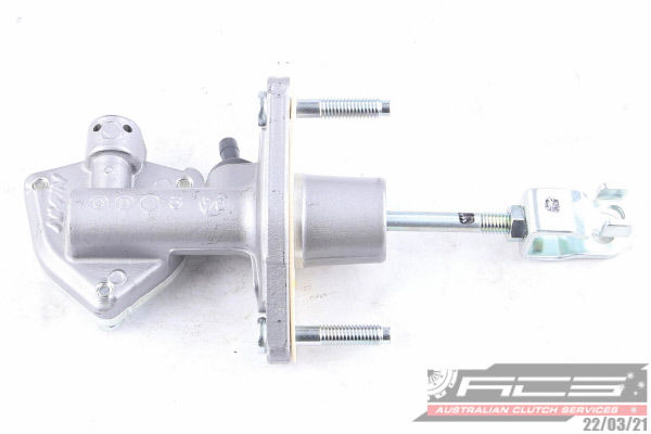 Hlavný spojkový valec Australian Clutch Services Pty Ltd