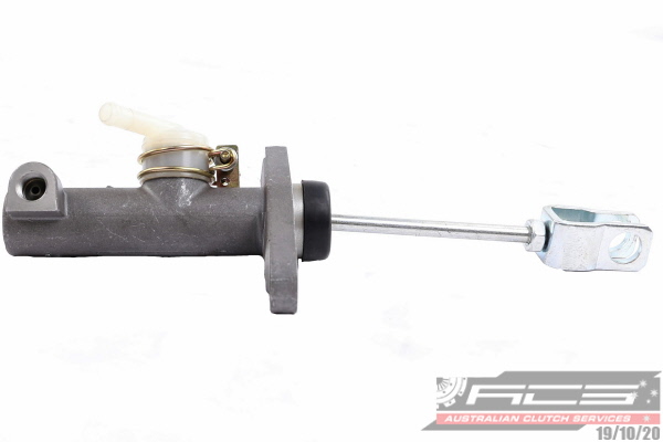 Hlavný spojkový valec Australian Clutch Services Pty Ltd
