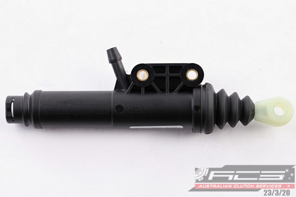 Hlavný spojkový valec Australian Clutch Services Pty Ltd