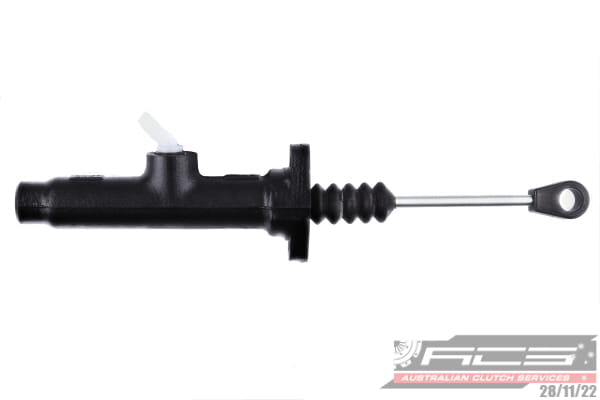 Hlavný spojkový valec Australian Clutch Services Pty Ltd