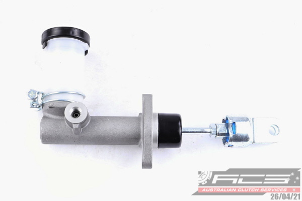 Hlavný spojkový valec Australian Clutch Services Pty Ltd