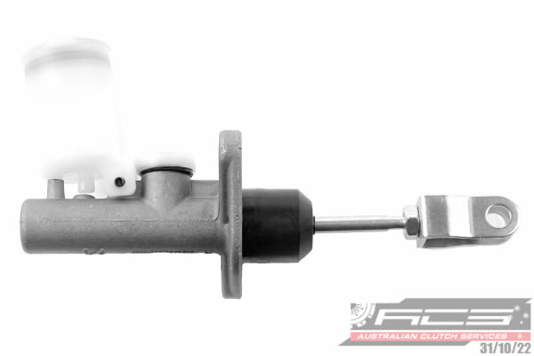 Hlavný spojkový valec Australian Clutch Services Pty Ltd