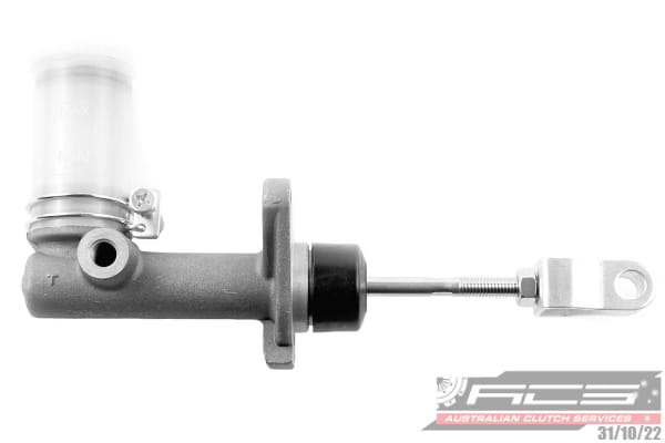 Hlavný spojkový valec Australian Clutch Services Pty Ltd
