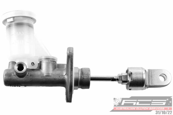 Hlavný spojkový valec Australian Clutch Services Pty Ltd