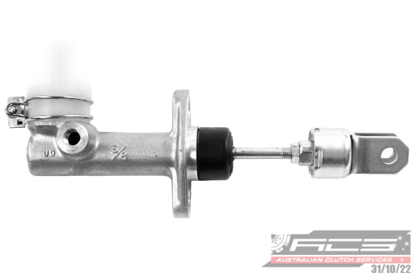 Hlavný spojkový valec Australian Clutch Services Pty Ltd