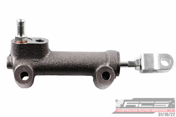 Hlavný spojkový valec Australian Clutch Services Pty Ltd