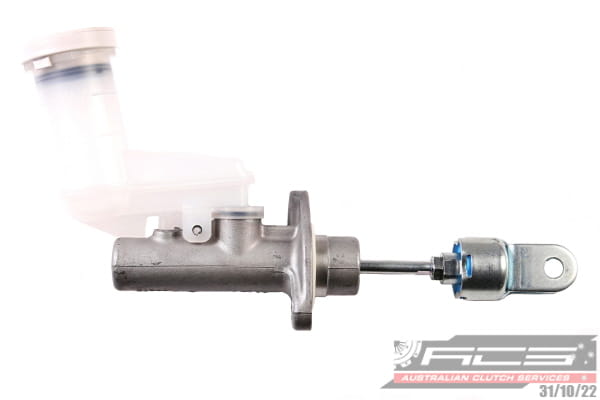 Hlavný spojkový valec Australian Clutch Services Pty Ltd