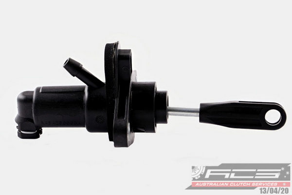 Hlavný spojkový valec Australian Clutch Services Pty Ltd
