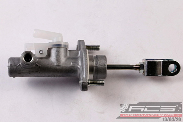 Hlavný spojkový valec Australian Clutch Services Pty Ltd