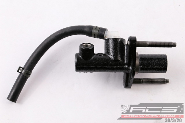 Hlavný spojkový valec Australian Clutch Services Pty Ltd