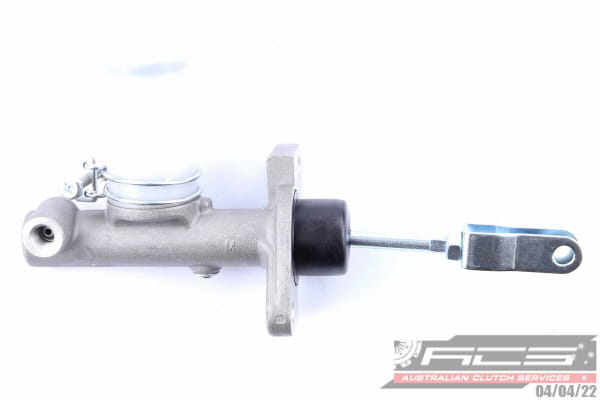 Hlavný spojkový valec Australian Clutch Services Pty Ltd