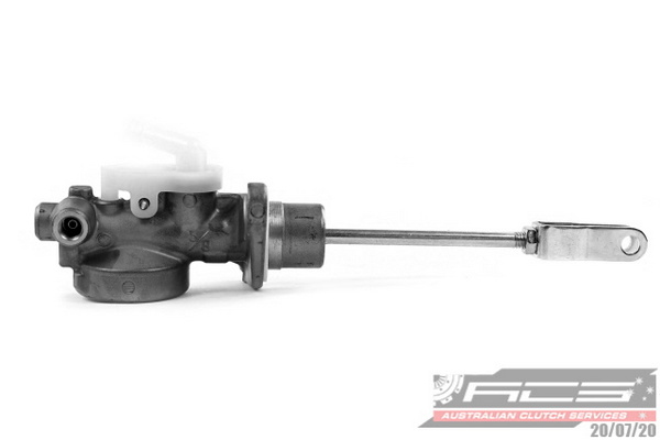 Hlavný spojkový valec Australian Clutch Services Pty Ltd