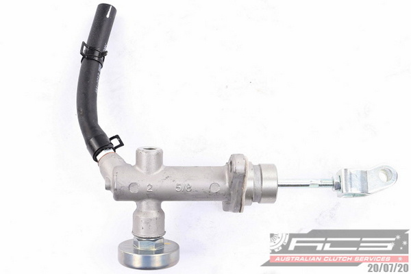 Hlavný spojkový valec Australian Clutch Services Pty Ltd