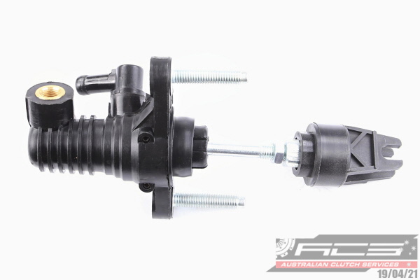 Hlavný spojkový valec Australian Clutch Services Pty Ltd