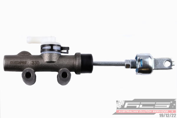 Hlavný spojkový valec Australian Clutch Services Pty Ltd