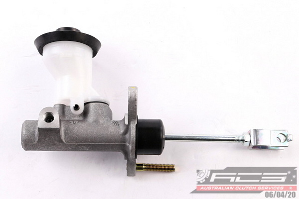 Hlavný spojkový valec Australian Clutch Services Pty Ltd