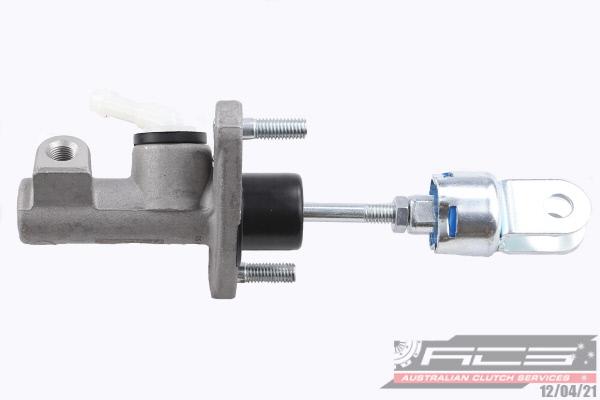 Hlavný spojkový valec Australian Clutch Services Pty Ltd