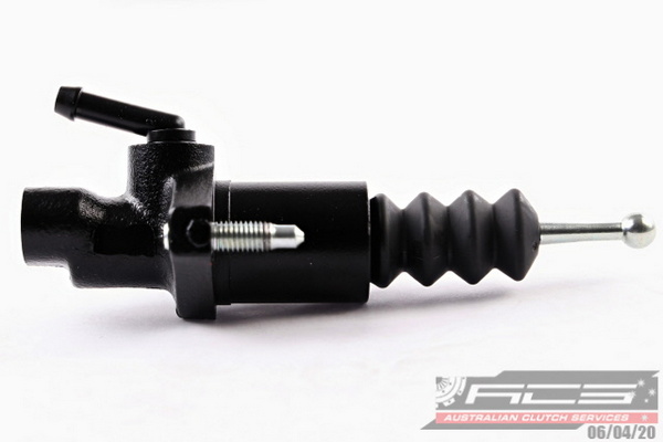 Hlavný spojkový valec Australian Clutch Services Pty Ltd