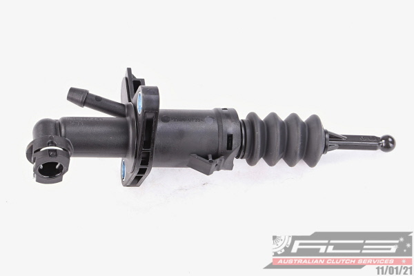 Hlavný spojkový valec Australian Clutch Services Pty Ltd